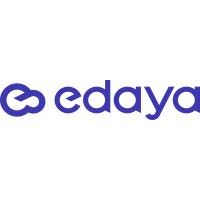 Edaya
